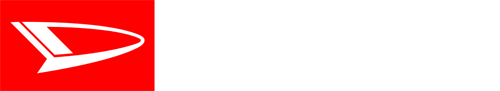 DaihatsuPadang.org